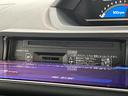 衝突被害軽減ブレーキ　コーナーセンサー　スマートパノラマパーキング　１０型フルセグナビ　Ｂｌｕｅｔｏｏｔｈ　ＤＶＤ再生　ＵＳＢ　パノラマカメラ　左側電動スライドドア　前席シートヒーター　エコアイドル（滋賀県）の中古車