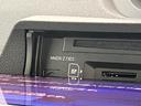 衝突被害軽減ブレーキ　コーナーセンサー　スマートパノラマパーキング　１０型フルセグナビ　Ｂｌｕｅｔｏｏｔｈ　ＤＶＤ再生　ＵＳＢ　パノラマカメラ　左側電動スライドドア　前席シートヒーター　エコアイドル（滋賀県）の中古車