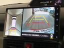 衝突被害軽減ブレーキ　コーナーセンサー　スマートパノラマパーキング　１０型フルセグナビ　Ｂｌｕｅｔｏｏｔｈ　ＤＶＤ再生　ＵＳＢ　パノラマカメラ　左側電動スライドドア　前席シートヒーター　エコアイドル（滋賀県）の中古車