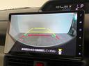 衝突被害軽減ブレーキ　コーナーセンサー　スマートパノラマパーキング　１０型フルセグナビ　Ｂｌｕｅｔｏｏｔｈ　ＤＶＤ再生　ＵＳＢ　パノラマカメラ　左側電動スライドドア　前席シートヒーター　エコアイドル（滋賀県）の中古車