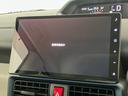 衝突被害軽減ブレーキ　コーナーセンサー　スマートパノラマパーキング　１０型フルセグナビ　Ｂｌｕｅｔｏｏｔｈ　ＤＶＤ再生　ＵＳＢ　パノラマカメラ　左側電動スライドドア　前席シートヒーター　エコアイドル（滋賀県）の中古車