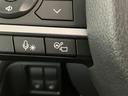 衝突被害軽減ブレーキ　コーナーセンサー　スマートパノラマパーキング　１０型フルセグナビ　Ｂｌｕｅｔｏｏｔｈ　ＤＶＤ再生　ＵＳＢ　パノラマカメラ　左側電動スライドドア　前席シートヒーター　エコアイドル（滋賀県）の中古車