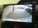 衝突被害軽減ブレーキ　コーナーセンサー　スマートパノラマパーキング　１０型フルセグナビ　Ｂｌｕｅｔｏｏｔｈ　ＤＶＤ再生　ＵＳＢ　パノラマカメラ　左側電動スライドドア　前席シートヒーター　エコアイドル（滋賀県）の中古車