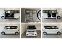 衝突被害軽減ブレーキ　コーナーセンサー　フルセグナビ　Ｂｌｕｅｔｏｏｔｈ　ＤＶＤ再生　ＵＳＢ　バックカメラ　前後ドラレコ　左側電動スライドドア　前席シートヒーター　ＬＥＤ　オートライト　スマートキー（滋賀県）の中古車