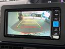 衝突被害軽減ブレーキ　コーナーセンサー　フルセグナビ　Ｂｌｕｅｔｏｏｔｈ　ＤＶＤ再生　ＵＳＢ　バックカメラ　前後ドラレコ　左側電動スライドドア　前席シートヒーター　ＬＥＤ　オートライト　スマートキー（滋賀県）の中古車