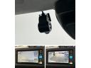 衝突被害軽減ブレーキ　コーナーセンサー　フルセグナビ　Ｂｌｕｅｔｏｏｔｈ　ＤＶＤ再生　ＵＳＢ　バックカメラ　前後ドラレコ　左側電動スライドドア　前席シートヒーター　ＬＥＤ　オートライト　スマートキー（滋賀県）の中古車