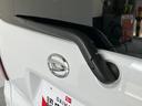 衝突被害軽減ブレーキ　コーナーセンサー　フルセグナビ　Ｂｌｕｅｔｏｏｔｈ　ＤＶＤ再生　ＵＳＢ　バックカメラ　前後ドラレコ　左側電動スライドドア　前席シートヒーター　ＬＥＤ　オートライト　スマートキー（滋賀県）の中古車