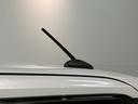 衝突被害軽減ブレーキ　コーナーセンサー　フルセグナビ　Ｂｌｕｅｔｏｏｔｈ　ＤＶＤ再生　ＵＳＢ　バックカメラ　前後ドラレコ　左側電動スライドドア　前席シートヒーター　ＬＥＤ　オートライト　スマートキー（滋賀県）の中古車