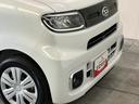 衝突被害軽減ブレーキ　コーナーセンサー　フルセグナビ　Ｂｌｕｅｔｏｏｔｈ　ＤＶＤ再生　ＵＳＢ　バックカメラ　前後ドラレコ　左側電動スライドドア　前席シートヒーター　ＬＥＤ　オートライト　スマートキー（滋賀県）の中古車