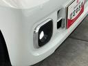 衝突被害軽減ブレーキ　コーナーセンサー　フルセグナビ　Ｂｌｕｅｔｏｏｔｈ　ＤＶＤ再生　ＵＳＢ　バックカメラ　前後ドラレコ　左側電動スライドドア　前席シートヒーター　ＬＥＤ　オートライト　スマートキー（滋賀県）の中古車