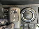 衝突被害軽減ブレーキ　コーナーセンサー　フルセグナビ　Ｂｌｕｅｔｏｏｔｈ　ＤＶＤ再生　ＵＳＢ　バックカメラ　前後ドラレコ　左側電動スライドドア　前席シートヒーター　ＬＥＤ　オートライト　スマートキー（滋賀県）の中古車
