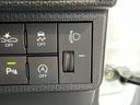 衝突被害軽減ブレーキ　コーナーセンサー　フルセグナビ　Ｂｌｕｅｔｏｏｔｈ　ＤＶＤ再生　ＵＳＢ　バックカメラ　前後ドラレコ　左側電動スライドドア　前席シートヒーター　ＬＥＤ　オートライト　スマートキー（滋賀県）の中古車