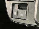 衝突被害軽減ブレーキ　コーナーセンサー　フルセグナビ　Ｂｌｕｅｔｏｏｔｈ　ＤＶＤ再生　ＵＳＢ　バックカメラ　前後ドラレコ　左側電動スライドドア　前席シートヒーター　ＬＥＤ　オートライト　スマートキー（滋賀県）の中古車