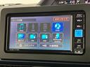 衝突被害軽減ブレーキ　コーナーセンサー　フルセグナビ　Ｂｌｕｅｔｏｏｔｈ　ＤＶＤ再生　ＵＳＢ　バックカメラ　前後ドラレコ　左側電動スライドドア　前席シートヒーター　ＬＥＤ　オートライト　スマートキー（滋賀県）の中古車