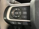 衝突被害軽減ブレーキ　コーナーセンサー　フルセグナビ　Ｂｌｕｅｔｏｏｔｈ　ＤＶＤ再生　ＵＳＢ　バックカメラ　前後ドラレコ　左側電動スライドドア　前席シートヒーター　ＬＥＤ　オートライト　スマートキー（滋賀県）の中古車