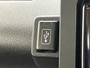 衝突被害軽減ブレーキ　コーナーセンサー　フルセグナビ　Ｂｌｕｅｔｏｏｔｈ　ＤＶＤ再生　ＵＳＢ　バックカメラ　前後ドラレコ　左側電動スライドドア　前席シートヒーター　ＬＥＤ　オートライト　スマートキー（滋賀県）の中古車