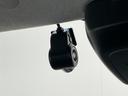 衝突被害軽減ブレーキ　コーナーセンサー　フルセグナビ　Ｂｌｕｅｔｏｏｔｈ　ＤＶＤ再生　ＵＳＢ　バックカメラ　前後ドラレコ　左側電動スライドドア　前席シートヒーター　ＬＥＤ　オートライト　スマートキー（滋賀県）の中古車