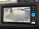 衝突被害軽減ブレーキ　コーナーセンサー　フルセグナビ　Ｂｌｕｅｔｏｏｔｈ　ＤＶＤ再生　ＵＳＢ　バックカメラ　前後ドラレコ　左側電動スライドドア　前席シートヒーター　ＬＥＤ　オートライト　スマートキー（滋賀県）の中古車