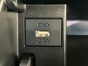 衝突被害軽減ブレーキ　コーナーセンサー　フルセグナビ　Ｂｌｕｅｔｏｏｔｈ　ＤＶＤ再生　ＵＳＢ　バックカメラ　前後ドラレコ　左側電動スライドドア　前席シートヒーター　ＬＥＤ　オートライト　スマートキー（滋賀県）の中古車