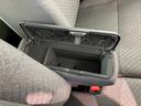 衝突被害軽減ブレーキ　コーナーセンサー　フルセグナビ　Ｂｌｕｅｔｏｏｔｈ　ＤＶＤ再生　ＵＳＢ　バックカメラ　前後ドラレコ　左側電動スライドドア　前席シートヒーター　ＬＥＤ　オートライト　スマートキー（滋賀県）の中古車