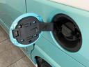 衝突被害軽減ブレーキ　コーナーセンサー　フルセグナビ　バックカメラ　ＤＶＤ再生　Ｂｌｕｅｔｏｏｔｈ　ＵＳＢ　レーダークルコン　両側電動スライドドア　前席シートヒーター　ＬＥＤ　スマートキー（滋賀県）の中古車