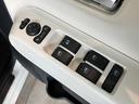 衝突被害軽減ブレーキ　コーナーセンサー　フルセグナビ　バックカメラ　ＤＶＤ再生　Ｂｌｕｅｔｏｏｔｈ　ＵＳＢ　レーダークルコン　両側電動スライドドア　前席シートヒーター　ＬＥＤ　スマートキー（滋賀県）の中古車