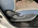 衝突被害軽減ブレーキ　コーナーセンサー　フルセグナビ　バックカメラ　ＤＶＤ再生　Ｂｌｕｅｔｏｏｔｈ　ＵＳＢ　レーダークルコン　両側電動スライドドア　前席シートヒーター　ＬＥＤ　スマートキー（滋賀県）の中古車
