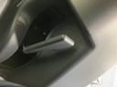 衝突被害軽減ブレーキ　コーナーセンサー　フルセグナビ　バックカメラ　ＤＶＤ再生　Ｂｌｕｅｔｏｏｔｈ　ＵＳＢ　レーダークルコン　両側電動スライドドア　前席シートヒーター　ＬＥＤ　スマートキー（滋賀県）の中古車