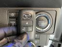 衝突被害軽減ブレーキ　コーナーセンサー　フルセグナビ　バックカメラ　ＤＶＤ再生　Ｂｌｕｅｔｏｏｔｈ　ＵＳＢ　レーダークルコン　両側電動スライドドア　前席シートヒーター　ＬＥＤ　スマートキー（滋賀県）の中古車