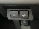 衝突被害軽減ブレーキ　コーナーセンサー　フルセグナビ　バックカメラ　ＤＶＤ再生　Ｂｌｕｅｔｏｏｔｈ　ＵＳＢ　レーダークルコン　両側電動スライドドア　前席シートヒーター　ＬＥＤ　スマートキー（滋賀県）の中古車