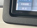 衝突被害軽減ブレーキ　コーナーセンサー　フルセグナビ　バックカメラ　ＤＶＤ再生　Ｂｌｕｅｔｏｏｔｈ　ＵＳＢ　レーダークルコン　両側電動スライドドア　前席シートヒーター　ＬＥＤ　スマートキー（滋賀県）の中古車