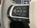 衝突被害軽減ブレーキ　コーナーセンサー　フルセグナビ　バックカメラ　ＤＶＤ再生　Ｂｌｕｅｔｏｏｔｈ　ＵＳＢ　レーダークルコン　両側電動スライドドア　前席シートヒーター　ＬＥＤ　スマートキー（滋賀県）の中古車