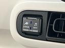 衝突被害軽減ブレーキ　コーナーセンサー　フルセグナビ　バックカメラ　ＤＶＤ再生　Ｂｌｕｅｔｏｏｔｈ　ＵＳＢ　レーダークルコン　両側電動スライドドア　前席シートヒーター　ＬＥＤ　スマートキー（滋賀県）の中古車