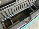 衝突被害軽減ブレーキ　コーナーセンサー　フルセグナビ　バックカメラ　ＤＶＤ再生　Ｂｌｕｅｔｏｏｔｈ　ＵＳＢ　レーダークルコン　両側電動スライドドア　前席シートヒーター　ＬＥＤ　スマートキー（滋賀県）の中古車