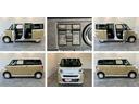 衝突被害軽減ブレーキ　コーナーセンサー　９型ディスプレイオーディオ　バックカメラ　Ｂｌｕｅｔｏｏｔｈ　ＵＳＢ　両側電動スライドドア　前席シートヒーター　ＬＥＤ　ワイヤレス充電器（Ｑｉ）　エコアイドル（滋賀県）の中古車