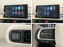 衝突被害軽減ブレーキ　コーナーセンサー　９型ディスプレイオーディオ　バックカメラ　Ｂｌｕｅｔｏｏｔｈ　ＵＳＢ　両側電動スライドドア　前席シートヒーター　ＬＥＤ　ワイヤレス充電器（Ｑｉ）　エコアイドル（滋賀県）の中古車