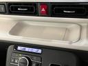 衝突被害軽減ブレーキ　コーナーセンサー　９型ディスプレイオーディオ　バックカメラ　Ｂｌｕｅｔｏｏｔｈ　ＵＳＢ　両側電動スライドドア　前席シートヒーター　ＬＥＤ　ワイヤレス充電器（Ｑｉ）　エコアイドル（滋賀県）の中古車