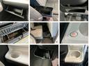 衝突被害軽減ブレーキ　コーナーセンサー　９型ディスプレイオーディオ　バックカメラ　Ｂｌｕｅｔｏｏｔｈ　ＵＳＢ　両側電動スライドドア　前席シートヒーター　ＬＥＤ　ワイヤレス充電器（Ｑｉ）　エコアイドル（滋賀県）の中古車