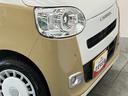 衝突被害軽減ブレーキ　コーナーセンサー　９型ディスプレイオーディオ　バックカメラ　Ｂｌｕｅｔｏｏｔｈ　ＵＳＢ　両側電動スライドドア　前席シートヒーター　ＬＥＤ　ワイヤレス充電器（Ｑｉ）　エコアイドル（滋賀県）の中古車