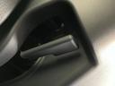 衝突被害軽減ブレーキ　コーナーセンサー　９型ディスプレイオーディオ　バックカメラ　Ｂｌｕｅｔｏｏｔｈ　ＵＳＢ　両側電動スライドドア　前席シートヒーター　ＬＥＤ　ワイヤレス充電器（Ｑｉ）　エコアイドル（滋賀県）の中古車