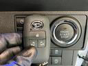 衝突被害軽減ブレーキ　コーナーセンサー　９型ディスプレイオーディオ　バックカメラ　Ｂｌｕｅｔｏｏｔｈ　ＵＳＢ　両側電動スライドドア　前席シートヒーター　ＬＥＤ　ワイヤレス充電器（Ｑｉ）　エコアイドル（滋賀県）の中古車