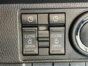 衝突被害軽減ブレーキ　コーナーセンサー　９型ディスプレイオーディオ　バックカメラ　Ｂｌｕｅｔｏｏｔｈ　ＵＳＢ　両側電動スライドドア　前席シートヒーター　ＬＥＤ　ワイヤレス充電器（Ｑｉ）　エコアイドル（滋賀県）の中古車