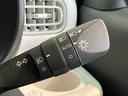 衝突被害軽減ブレーキ　コーナーセンサー　９型ディスプレイオーディオ　バックカメラ　Ｂｌｕｅｔｏｏｔｈ　ＵＳＢ　両側電動スライドドア　前席シートヒーター　ＬＥＤ　ワイヤレス充電器（Ｑｉ）　エコアイドル（滋賀県）の中古車