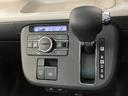 衝突被害軽減ブレーキ　コーナーセンサー　９型ディスプレイオーディオ　バックカメラ　Ｂｌｕｅｔｏｏｔｈ　ＵＳＢ　両側電動スライドドア　前席シートヒーター　ＬＥＤ　ワイヤレス充電器（Ｑｉ）　エコアイドル（滋賀県）の中古車