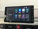 衝突被害軽減ブレーキ　コーナーセンサー　９型ディスプレイオーディオ　バックカメラ　Ｂｌｕｅｔｏｏｔｈ　ＵＳＢ　両側電動スライドドア　前席シートヒーター　ＬＥＤ　ワイヤレス充電器（Ｑｉ）　エコアイドル（滋賀県）の中古車