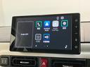 衝突被害軽減ブレーキ　コーナーセンサー　９型ディスプレイオーディオ　バックカメラ　Ｂｌｕｅｔｏｏｔｈ　ＵＳＢ　両側電動スライドドア　前席シートヒーター　ＬＥＤ　ワイヤレス充電器（Ｑｉ）　エコアイドル（滋賀県）の中古車