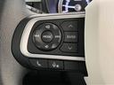 衝突被害軽減ブレーキ　コーナーセンサー　９型ディスプレイオーディオ　バックカメラ　Ｂｌｕｅｔｏｏｔｈ　ＵＳＢ　両側電動スライドドア　前席シートヒーター　ＬＥＤ　ワイヤレス充電器（Ｑｉ）　エコアイドル（滋賀県）の中古車