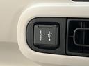 衝突被害軽減ブレーキ　コーナーセンサー　９型ディスプレイオーディオ　バックカメラ　Ｂｌｕｅｔｏｏｔｈ　ＵＳＢ　両側電動スライドドア　前席シートヒーター　ＬＥＤ　ワイヤレス充電器（Ｑｉ）　エコアイドル（滋賀県）の中古車