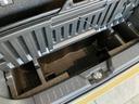 衝突被害軽減ブレーキ　コーナーセンサー　９型ディスプレイオーディオ　バックカメラ　Ｂｌｕｅｔｏｏｔｈ　ＵＳＢ　両側電動スライドドア　前席シートヒーター　ＬＥＤ　ワイヤレス充電器（Ｑｉ）　エコアイドル（滋賀県）の中古車