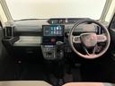 衝突被害軽減ブレーキ　コーナーセンサー　９型ディスプレイオーディオ　フルセグ　Ｂｌｕｅｔｏｏｔｈ　バックカメラ　前席シートヒーター　左側電動スライド　ＬＥＤ　オートライト　スマートキー　エコアイドル（滋賀県）の中古車